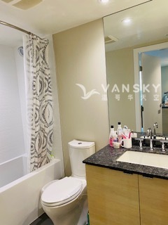 260718200210_5 - Bath.jpg